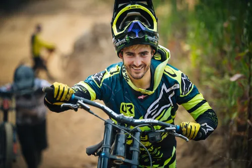 darkfest18 reynolds byadl 1003