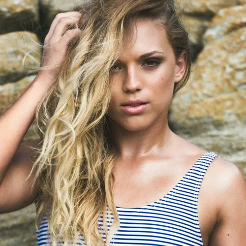 dave blake photo instagram 1024x1024