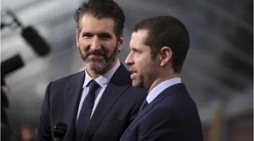 david benioff dan weiss 759