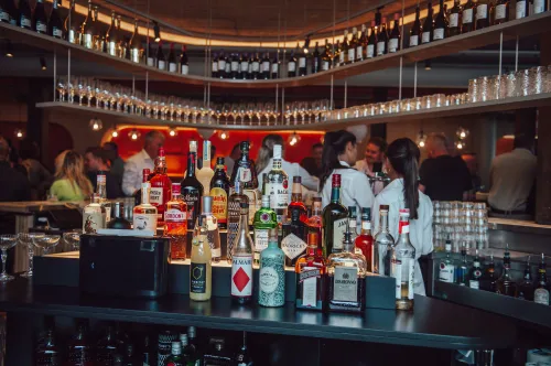 davids hilversum fhm01