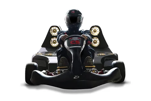 daymak c5 blast go kart 02