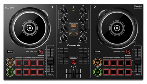 ddj 200 1 1024x588