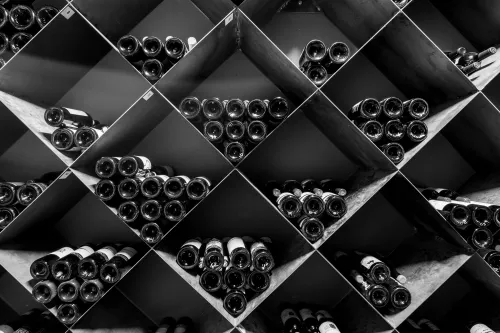 de bokkedoorns fhm 01