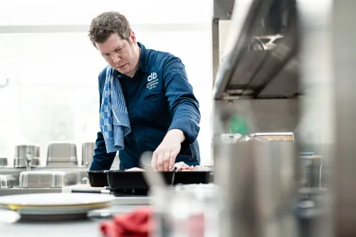 de bokkedoorns fhm 02