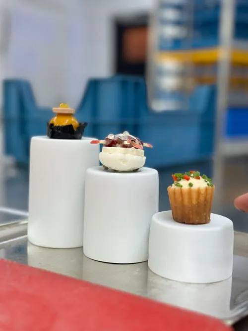 de bokkedoorns fhm 04