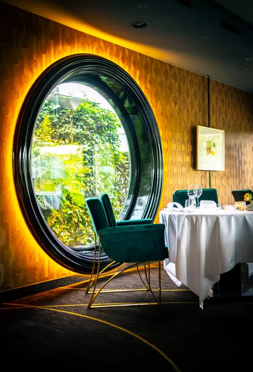 de bokkedoorns fhm 10 1