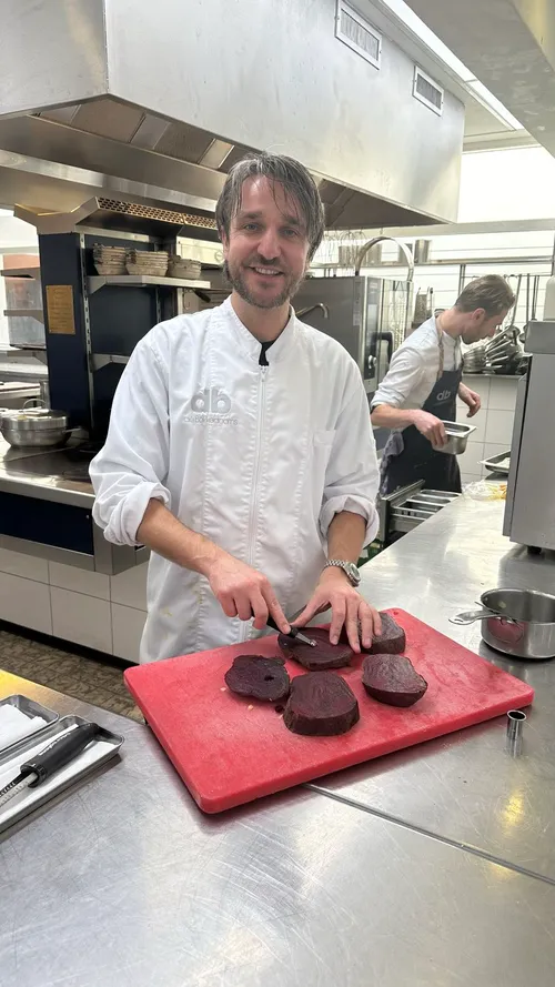 de bokkedoornss fhm 03