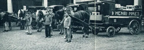 de halve maan oude fotos 009