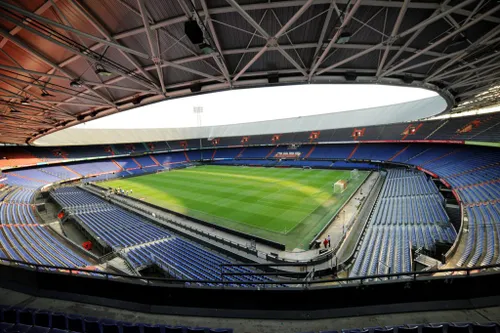 de kuip 1024x682
