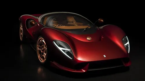 de tomaso p72 2019 5 1024x576