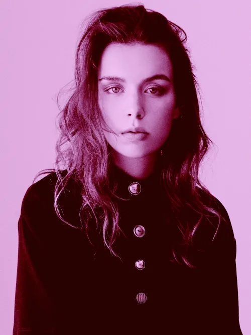 decc81mira pink iii 1 kopie