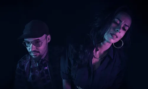 delic huda 01 scaled