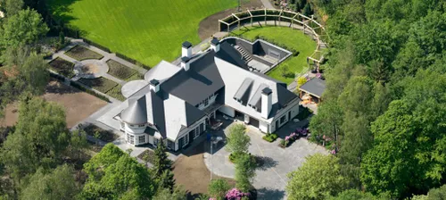 dennis begkamp 1024x458