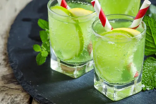 depositphotos 116035054 s