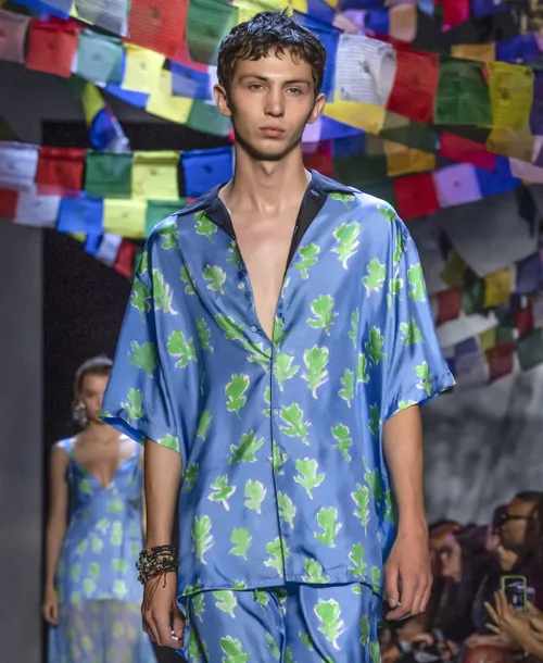 depositphotos 216621218 xl scaled