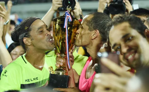 depositphotos 237745242 xl scaled