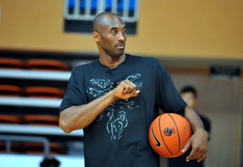 depositphotos 244184404 l