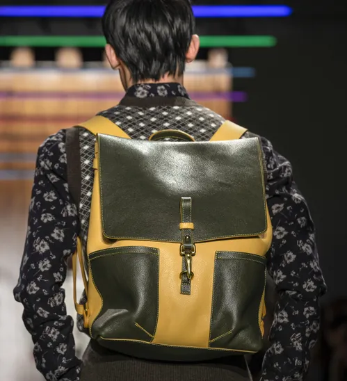 depositphotos 253312728 xl scaled