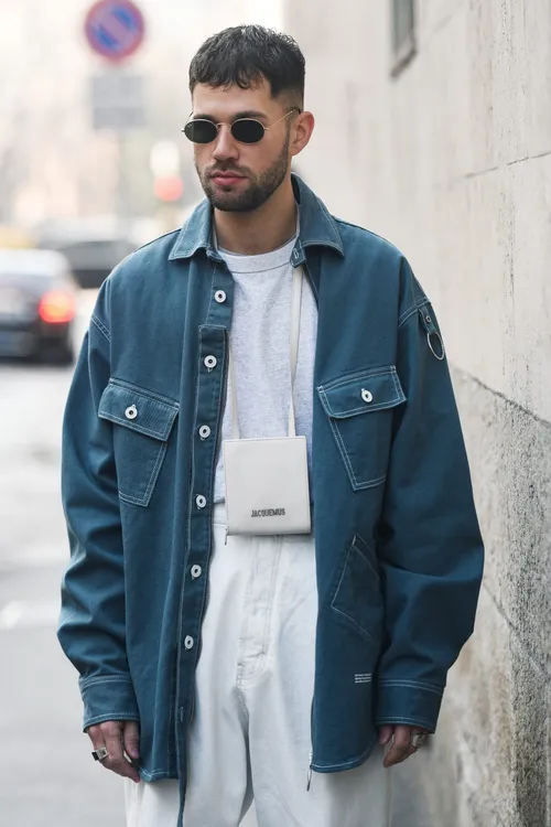 depositphotos 265190156 xl scaled