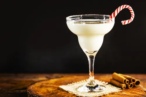 depositphotos 310505500 s