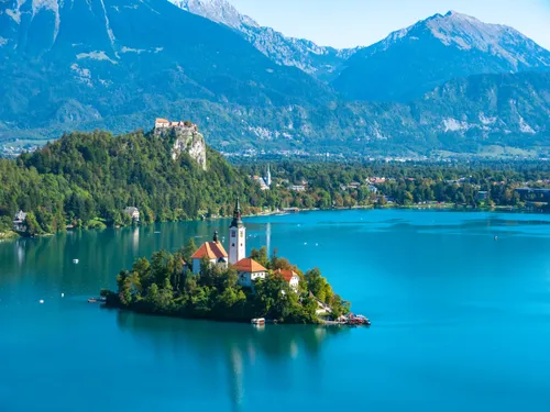 depositphotos 320785288 xl scaled