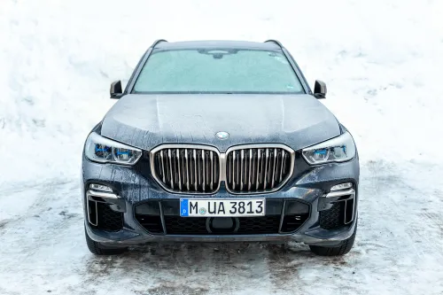 depositphotos 339588582 s 1