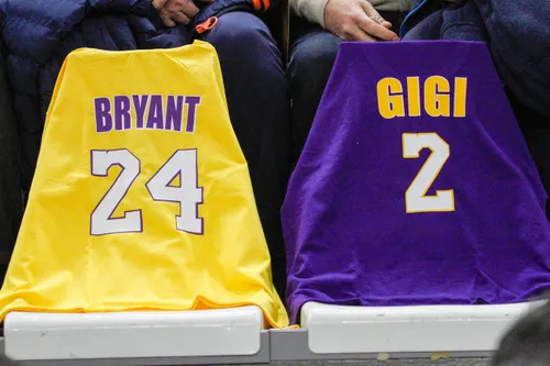 depositphotos 341880448 l