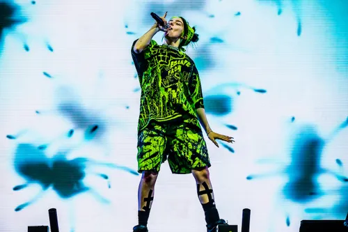 depositphotos 347873669 xl