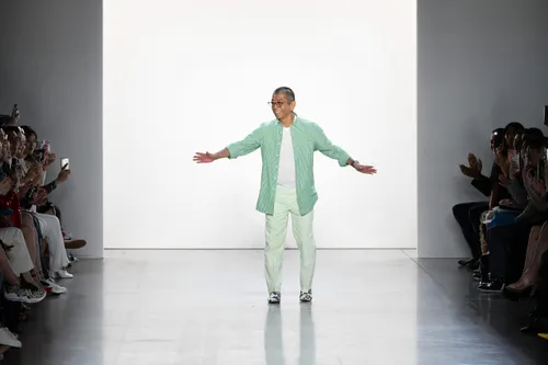 depositphotos 349635638 xl scaled