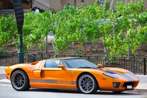 depositphotos 41864277 xl scaled e1663917395752