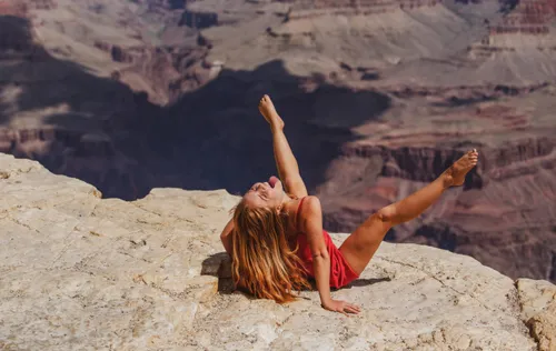 depositphotos 556993280 xl scaled