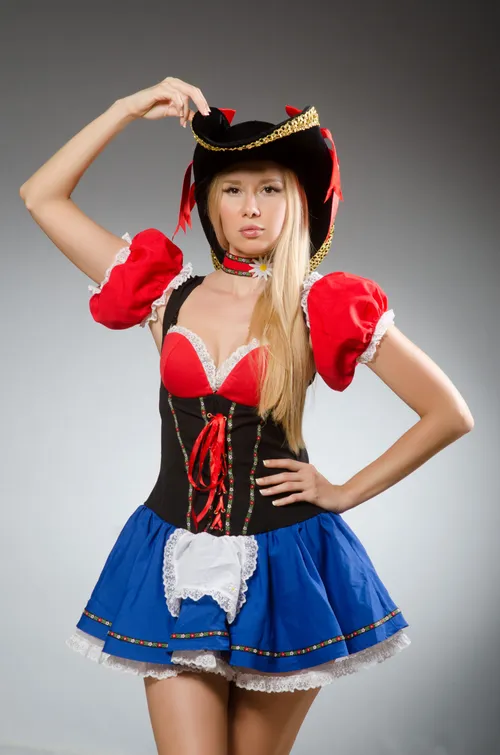 depositphotos 59682899 xl scaled