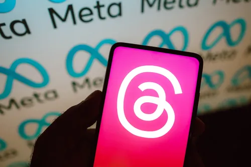 depositphotos 665138614 xl scaled