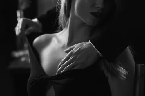 depositphotos 83375750 l