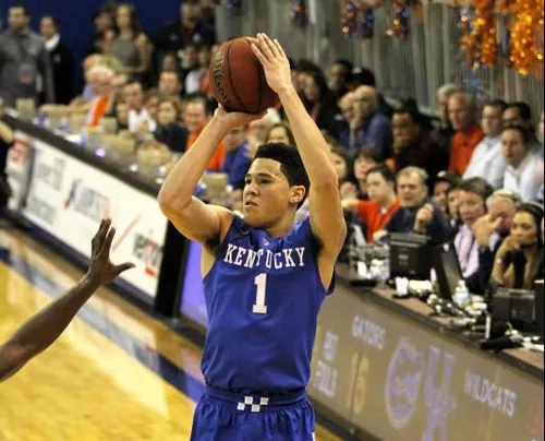 devin booker against gators 2015 e1681467738226
