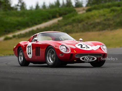 dff9fab908004454e6b28abee0dec5bd58e755f7