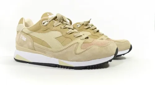 diadora v7000 italia bleached sand croissant royal 3 600x600
