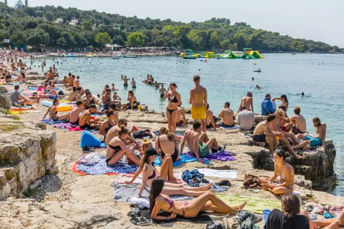 dimensions 2017 jeroenroest lowres 27