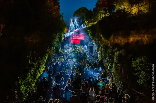 dimensions 2017 jeroenroest lowres 40