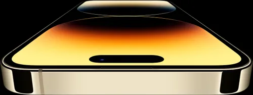 display brilliant egbbp2nyjquu large 2x 1