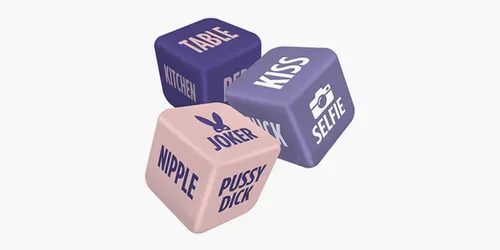 dobbelstenen 600x300