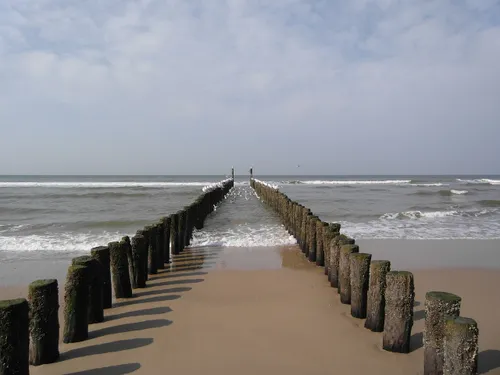 domburg pixabay