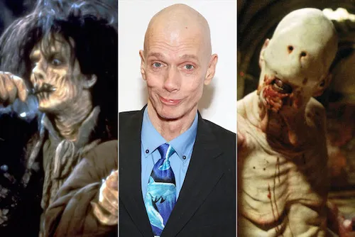 doug jones 1