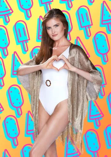 download 2 362x512 1