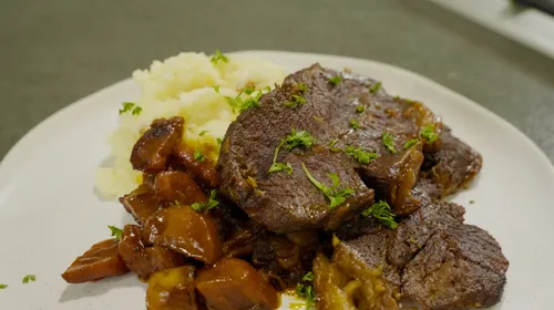 draadjesvlees76 scaled