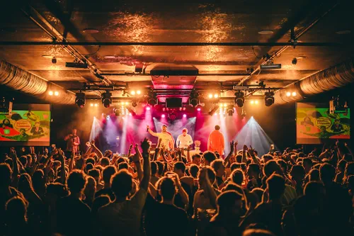 drie header fotos links