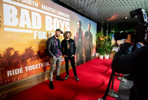 dsc 0897 copy 1024x694