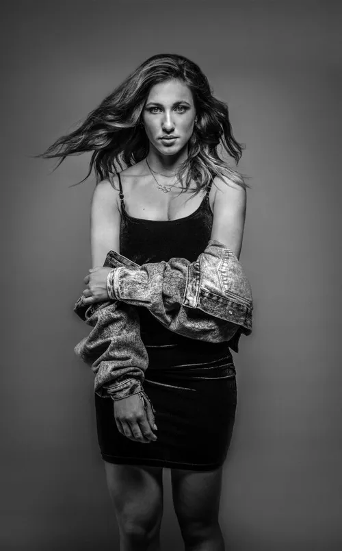 dsc 1576 suzanne 637x1024