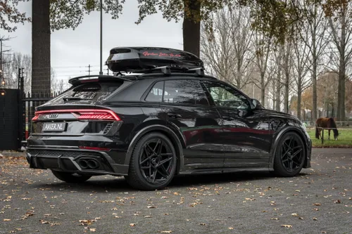 dsc 1979 resultaat scaled