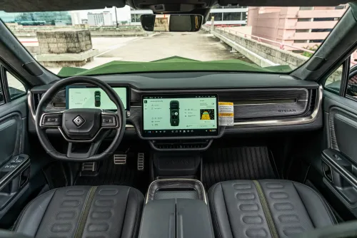 dsc00319 81 scaled 1